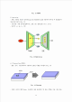 TFT-LCD process   (12 )